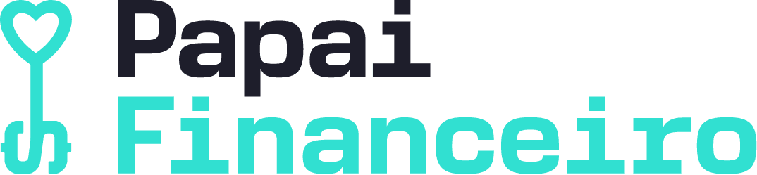 Papai Financeiro